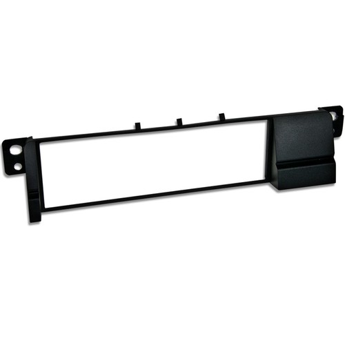 281023 radio blende - 281023-01,