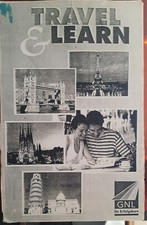 Englischkurs vintage, Cassetten, Superlearning, Sprachen lernen, UNIKAT!