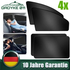 Sonnenschutz Auto Sonnenschutz