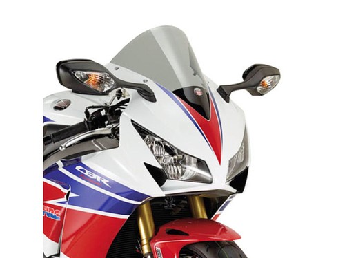 Givi d1122sg windschild - givi,