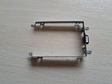 Dell Inspiron 17R-5721 Festplatte Rahmen