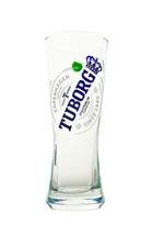 Tuborg bier copenhagen denmark - bier,