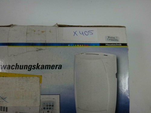 X00405 dvr überwachungskamera - dvr,