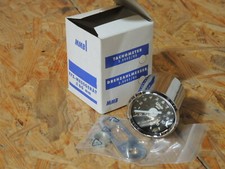 Mechanischer Drehzahlmesser