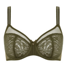 Chantelle ALTO Vollspitze