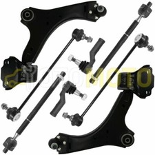 Ford galaxy wa6 - ford, 4