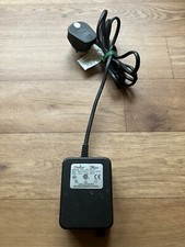 PREMIER ADAPTER Input: 230V -