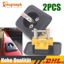 Ladekanten Befestigungs Ösen