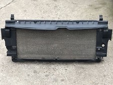 Wasserkühler Kühler