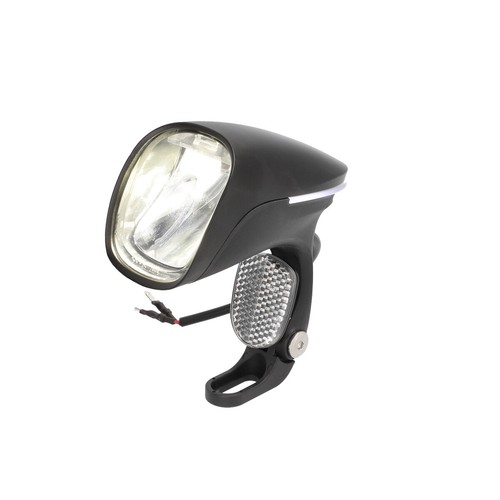 Fahrradbeleuchtung fischer led - fahrradbeleuchtung,