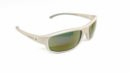 Sonnenbrille vuarnet vl0120 - sonnenbrille,