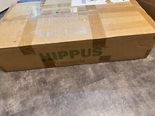 Fotostudio Schirmsoftbox LED Studiolampe Fotoleuchte mit Hintergrundschirm Set