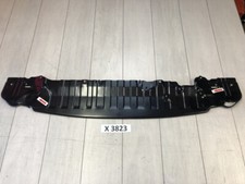 HONDA JAZZ VORDERWAND