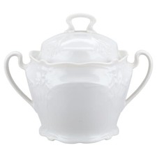 Zuckerdose Tirschenreuth