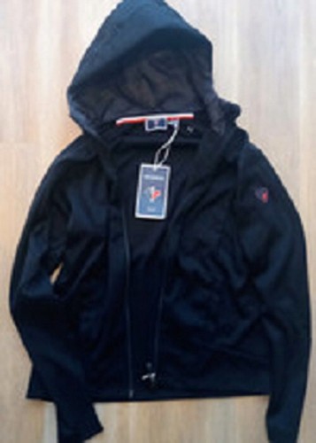 Rossignol ville men softshell - rossignol,