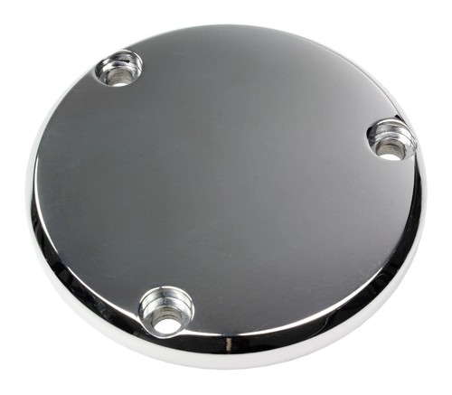 Motordeckel rechte seite - motordeckel,