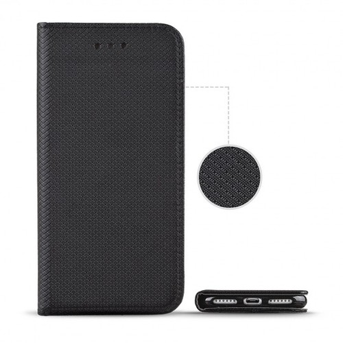 Für samsung plus - samsung, s8