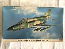 Hasegawa 00862 rf 4e - ✅hasegawa, 1:72