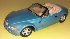 RedBox BMW Z3 Roadster 68020 1:24