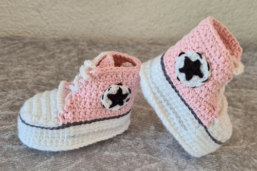 Babyschuhe sportschuhe - babyschuhe, ❤sportschuhe