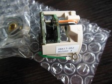 OBA17-052 Encoder Expedited