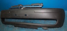 93174593 Original GM