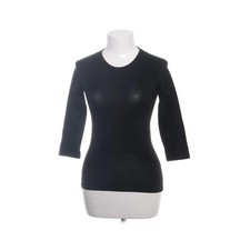 Amplitrain top größe m - top,,
