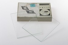 Meopta einlagegläser für - meopta,