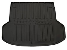 Kofferraumwanne für Kia Ceed