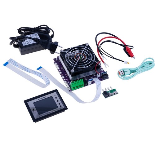 Atorch bw600 wifi - bw600,