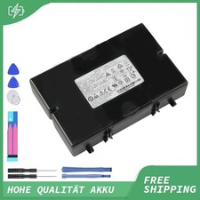 Für BOSE S1 Pro Multiposition Pa 789175-0110 789175 078592 Batterie Ersatz