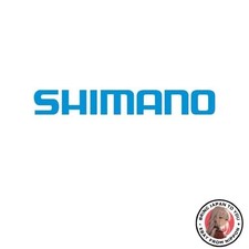 Neu Shimano CS-9000 19-21-23