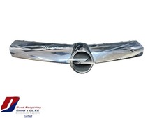 Opel corsa kühlergrill - d,