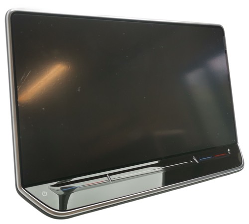 Monitor display zoll lcd vw - 13,