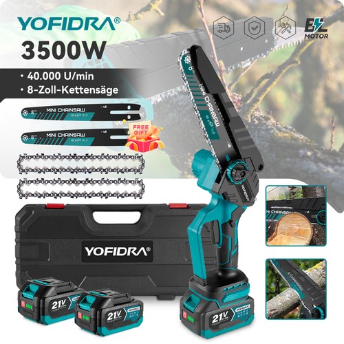 Für 18v makita akku - 18v, 8