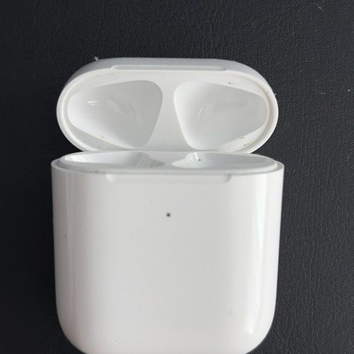 Original apple airpod - original,
