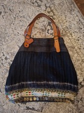 ELLIOT  MANN Handtasche Ibiza
