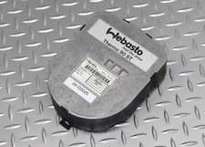 Standheizung  Webasto Steuergerät Thermo 90 ST 24Volt