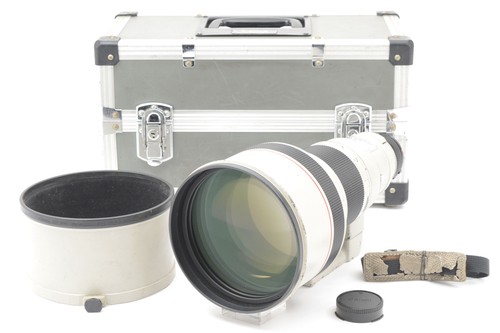 Opt neuwertig canon neues - neuwertig],