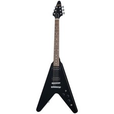 E-Gitarre Gibson 80s Flying V