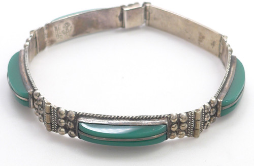 Armkette 925 silber sterling - 925,
