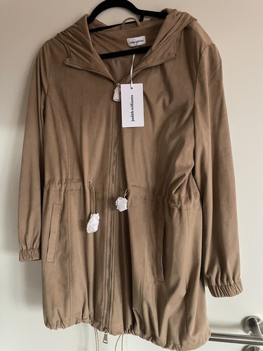 Judith williams jacke - judith,