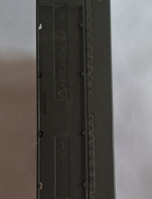 Siemens simatic 300 - siemens,