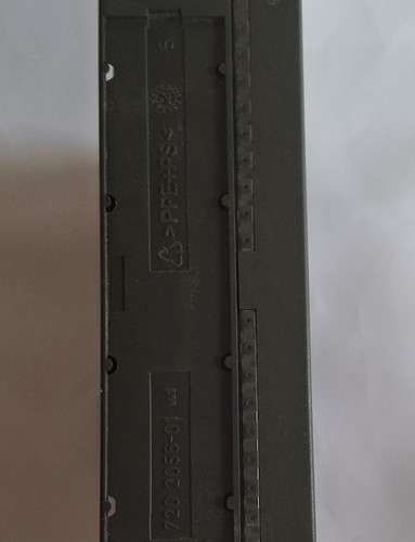 Siemens simatic 300 - siemens, s7/300