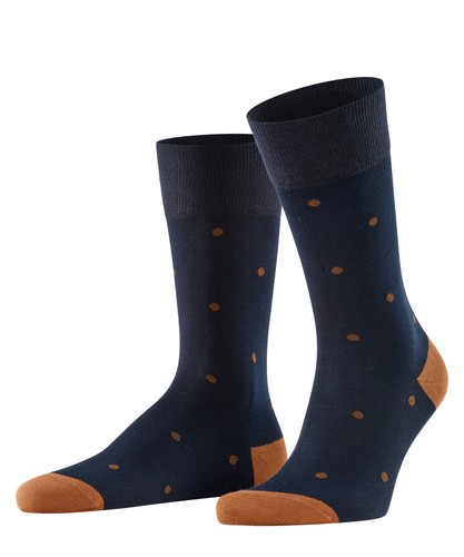 Falke socken dot - falke,