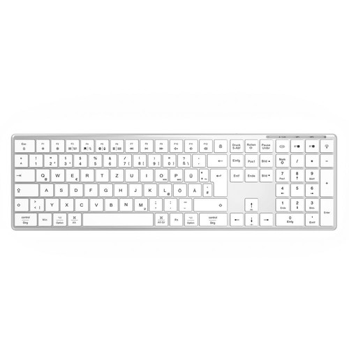 Isy ike 7200 - isy, ike-7200-wt