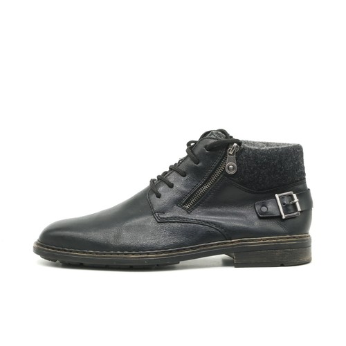 Rieker herren 57444 - rieker,
