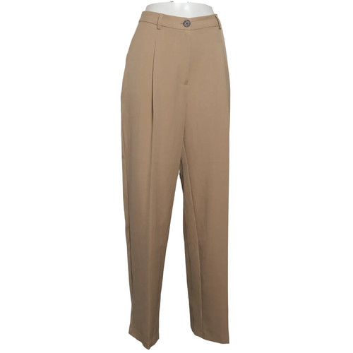 Primark chino größe - chino,, 40