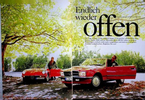 Motor klassik 2016 alfa - 05/2016,