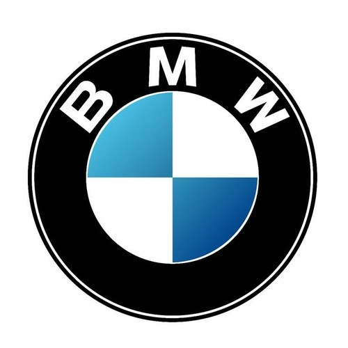 Bmw essbar car auto - essbar,